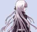Kyouko_Kyoko_Kirigiri_Halfbody_Sprite__2819_29