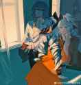 bette and charlie but lowres