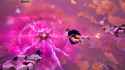 Fortnite 2025.06.07 - 14.00.54.21.mp4_snapshot_15.37_[2025.06.07_14.26.15]