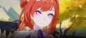 Screenshot_20250607_073517_Honkai Impact 3rd
