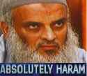 Absolutely Haram