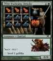 holyshit