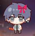 Gok0NvsW4AA_Eeq