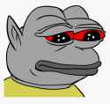 dumpepe
