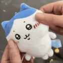 squishy
