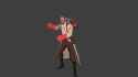 TF2_Medic_taunt04_UberSaw