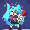 1718851_apolloniustt_bf-and-miku