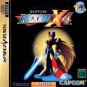 x4saturn