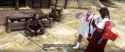 SkyrimSE 2025-03-27 00-19-07 WORDS