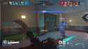 ScreenShot_25-06-05_01-03-43-000