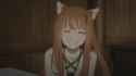 cap_[9volt] Ookami to Koushinryou (2024) - 15 [064FB5CB]_00:05:49_02