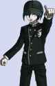 Danganronpa_V3_Shuichi_Saihara_Halfbody_Sprite_(Hat)_(20)_webp