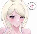 __akamatsu_kaede_danganronpa_and_1_more_drawn_by_o_soba_soba3ly__5cb708e04de41ea5a45a9bf19bf22fe4