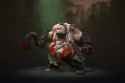 pudge