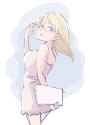 GAa58LHY2lmPK821