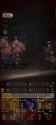 Screenshot_2025-06-07-21-56-53-00_cf023b69fd04669696765c9280c99a5b