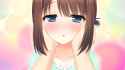 onii-kiss_7LXq