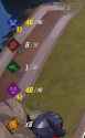 Screenshot 2025-06-07 120301