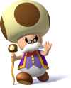 Toadsworth_SMS_artwork