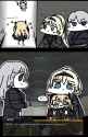 SOP Avernus Spliced Translated