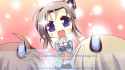 mashiro_fhd-_20