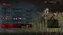 DeadByDaylight-EGS-Shipping_2025_06_07_16_08_03_415