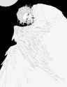 GsvM5QhbAAA0wjw