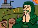FeelsGood4