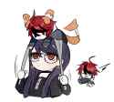 GsxlaWSaoAAh_Xb