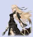 index-role-6