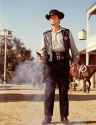 cowboy-pictures-ek9lc9fekmmmqtzo