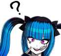darumi_wtf_what