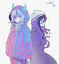 Grx4p8vWsAAFC_H