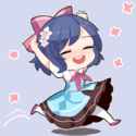 nanamireina-11