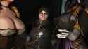SkyrimSE_2025-03-31_17-47-55