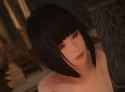 croppetycrop