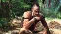 Vaas