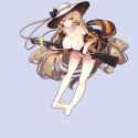 M37_costume1