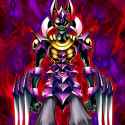 MakyuratheDestructor-MADU-EN-VG-artwork