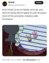 this post reeks smell of trvth