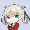 momobamikirari-6