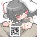 4f40ad312549524aab503a3de6e819cc