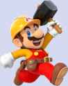 buildermario