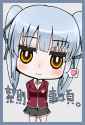 Tag force girlsd (14)