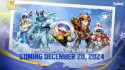 csm_Marvel-Rivals-Winter-Celebration-updatejpg_738e29c157