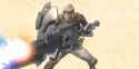 gunlance
