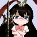 amaekoromo-0lubu[sound=files.catbox.moe%2F9v9c7e.mp3]