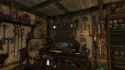 Morrowind 2025-06-05 22.00.33.251