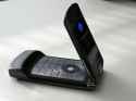 motorola-razr-2004