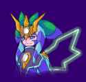 D5U_qPzWwAA3_Yu